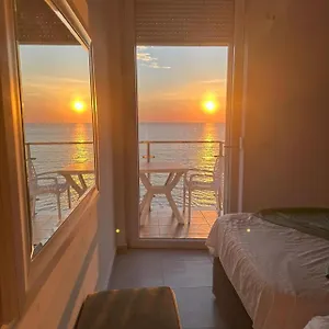  Apartament Holiday Albania